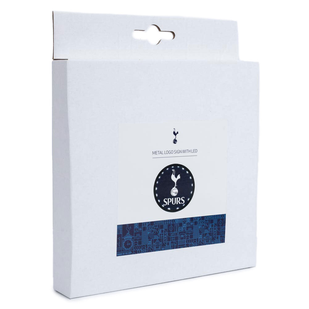 https://imageoffloads.taylorsmerchandise.com/wp-content/uploads/TM-02450-Tottenham-Hotspur-FC-Metal-LED-Logo-Sign-3.jpg
