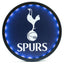 https://imageoffloads.taylorsmerchandise.com/wp-content/uploads/TM-02450-Tottenham-Hotspur-FC-Metal-LED-Logo-Sign.jpg