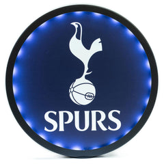 https://imageoffloads.taylorsmerchandise.com/wp-content/uploads/TM-02450-Tottenham-Hotspur-FC-Metal-LED-Logo-Sign.jpg
