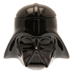 https://imageoffloads.taylorsmerchandise.com/wp-content/uploads/TM-02464-Star-Wars-3D-Mug-Darth-Vader-1.jpg