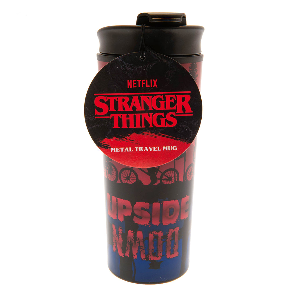https://imageoffloads.taylorsmerchandise.com/wp-content/uploads/TM-02470-Stranger-Things-Metal-Travel-Mug-2.jpg