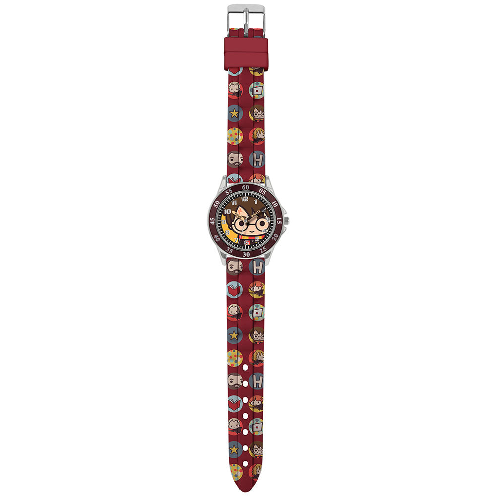 https://imageoffloads.taylorsmerchandise.com/wp-content/uploads/TM-02490-Harry-Potter-Junior-Time-Teacher-Watch-1.jpg
