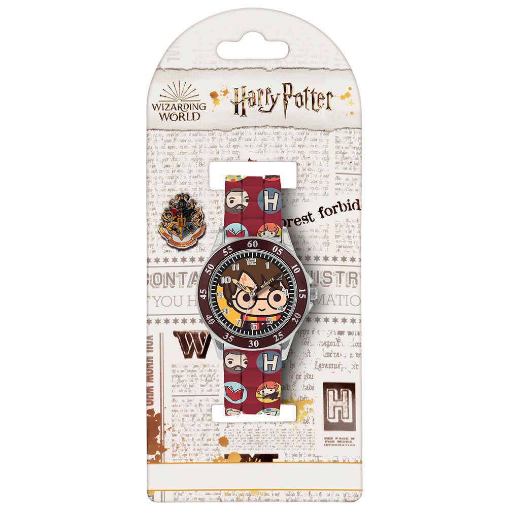 https://imageoffloads.taylorsmerchandise.com/wp-content/uploads/TM-02490-Harry-Potter-Junior-Time-Teacher-Watch-2.jpg