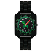 https://imageoffloads.taylorsmerchandise.com/wp-content/uploads/TM-02493-Minecraft-Junior-Time-Teacher-Watch.jpg