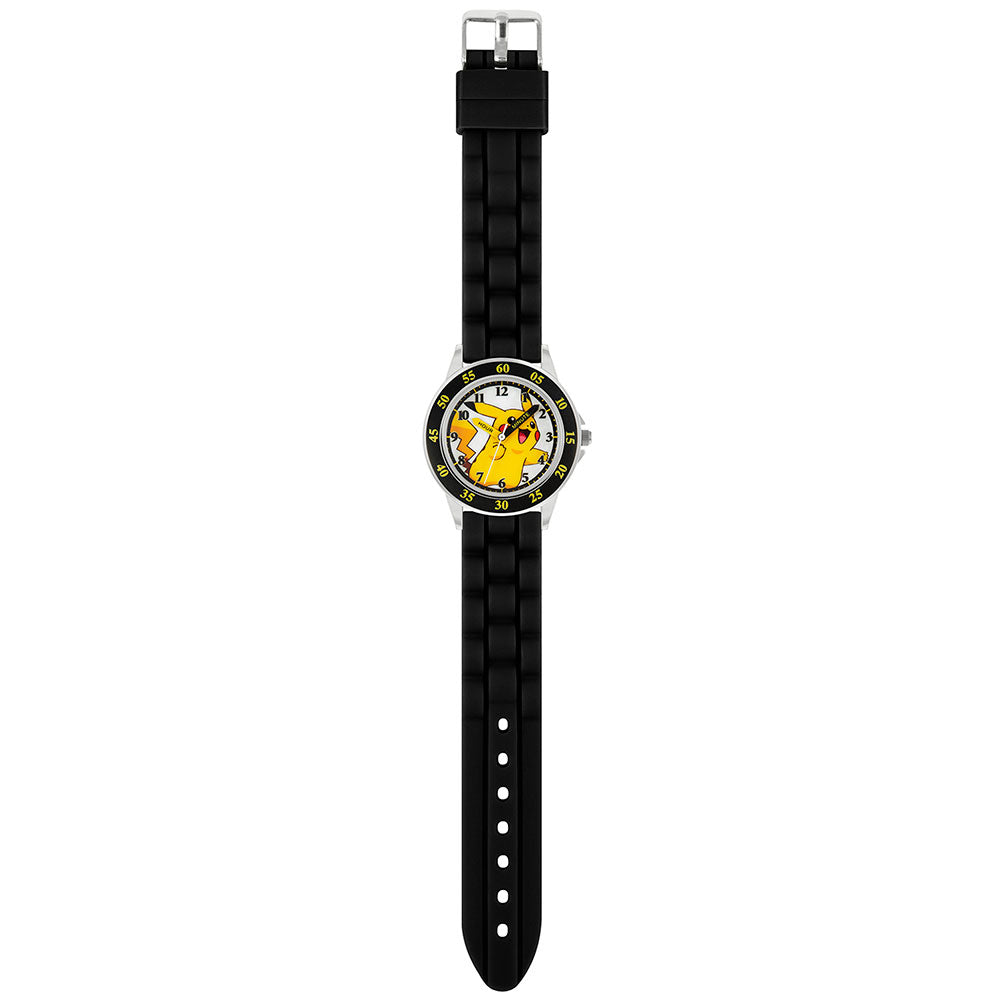 https://imageoffloads.taylorsmerchandise.com/wp-content/uploads/TM-02494-Pokemon-Junior-Time-Teacher-Watch-1.jpg