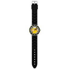 https://imageoffloads.taylorsmerchandise.com/wp-content/uploads/TM-02494-Pokemon-Junior-Time-Teacher-Watch-1.jpg