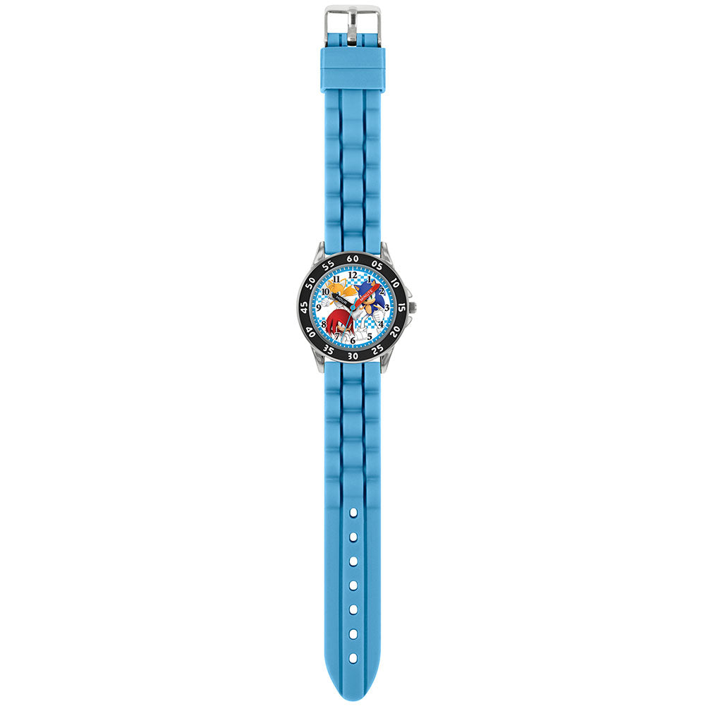 https://imageoffloads.taylorsmerchandise.com/wp-content/uploads/TM-02495-Sonic-The-Hedgehog-Junior-Time-Teacher-Watch-1.jpg