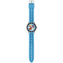 https://imageoffloads.taylorsmerchandise.com/wp-content/uploads/TM-02495-Sonic-The-Hedgehog-Junior-Time-Teacher-Watch-1.jpg