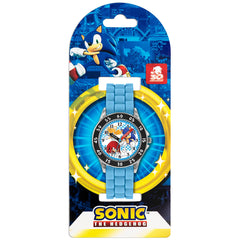 https://imageoffloads.taylorsmerchandise.com/wp-content/uploads/TM-02495-Sonic-The-Hedgehog-Junior-Time-Teacher-Watch-2.jpg