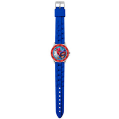 https://imageoffloads.taylorsmerchandise.com/wp-content/uploads/TM-02496-Spider-Man-Junior-Time-Teacher-Watch-1.jpg