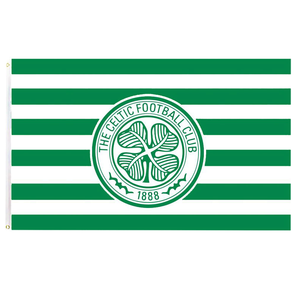 https://imageoffloads.taylorsmerchandise.com/wp-content/uploads/TM-02539-Celtic-FC-Flag-HP-1.jpg