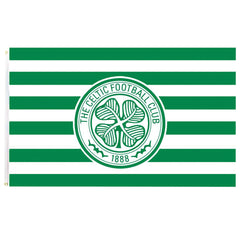 https://imageoffloads.taylorsmerchandise.com/wp-content/uploads/TM-02539-Celtic-FC-Flag-HP-1.jpg