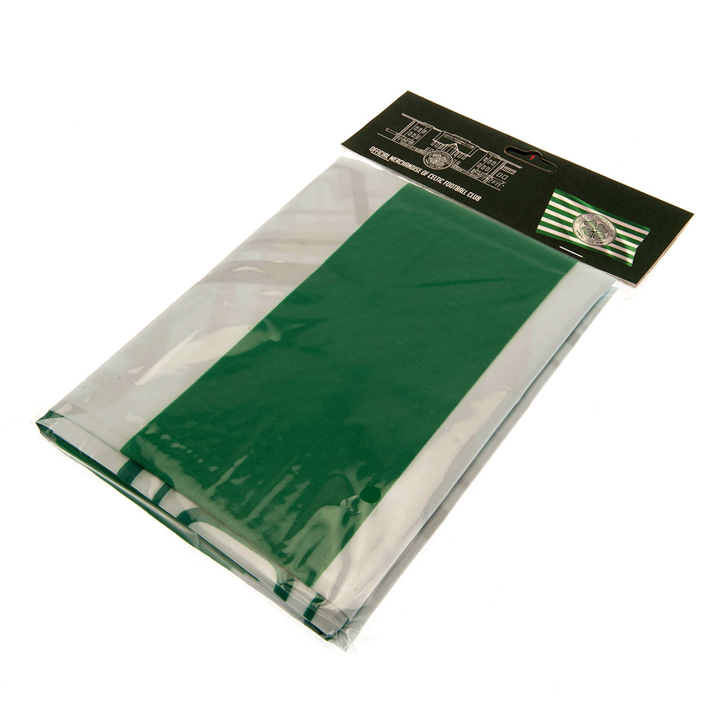 https://imageoffloads.taylorsmerchandise.com/wp-content/uploads/TM-02539-Celtic-FC-Flag-HP-3.jpg
