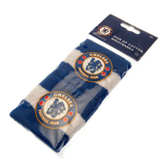 https://imageoffloads.taylorsmerchandise.com/wp-content/uploads/TM-02543-Chelsea-FC-Wristbands-2.jpg