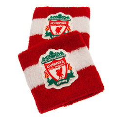 https://imageoffloads.taylorsmerchandise.com/wp-content/uploads/TM-02544-Liverpool-FC-Wristbands-1.jpg