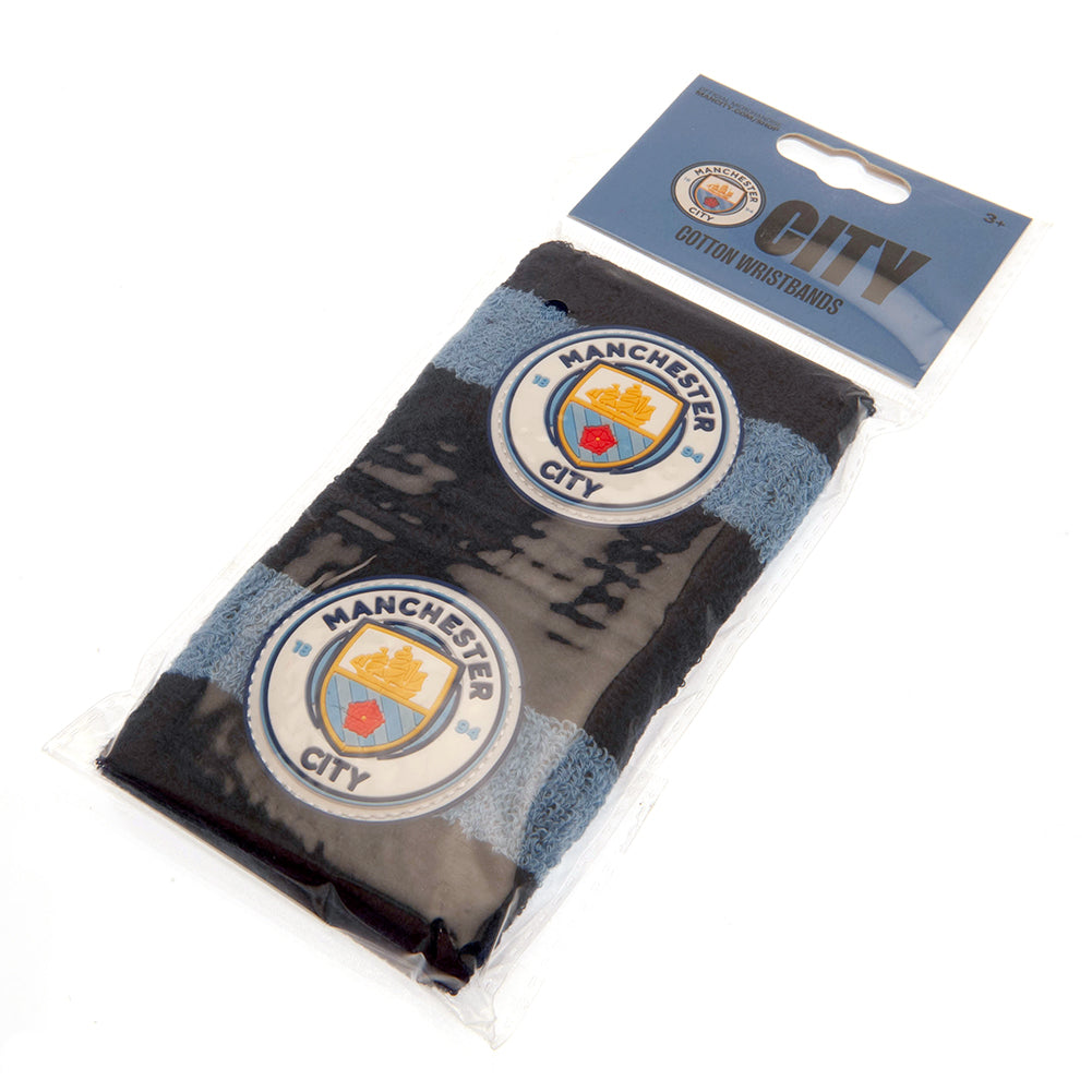 https://imageoffloads.taylorsmerchandise.com/wp-content/uploads/TM-02545-Manchester-City-FC-Wristbands-2.jpg
