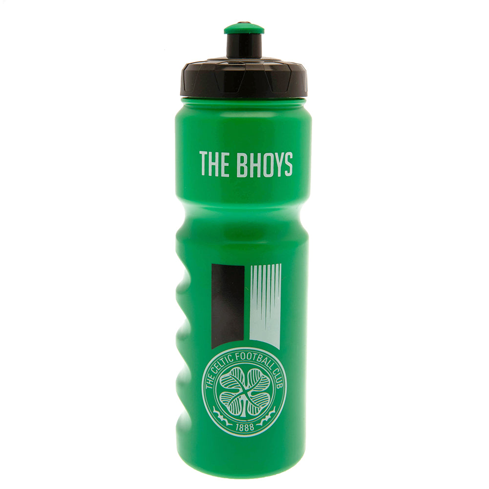 https://imageoffloads.taylorsmerchandise.com/wp-content/uploads/TM-02551-Celtic-FC-Plastic-Drinks-Bottle.jpg