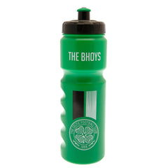 https://imageoffloads.taylorsmerchandise.com/wp-content/uploads/TM-02551-Celtic-FC-Plastic-Drinks-Bottle.jpg