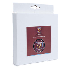 https://imageoffloads.taylorsmerchandise.com/wp-content/uploads/TM-02571-West-Ham-United-FC-Metal-LED-Logo-Sign-3.jpg