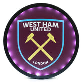 https://imageoffloads.taylorsmerchandise.com/wp-content/uploads/TM-02571-West-Ham-United-FC-Metal-LED-Logo-Sign.jpg