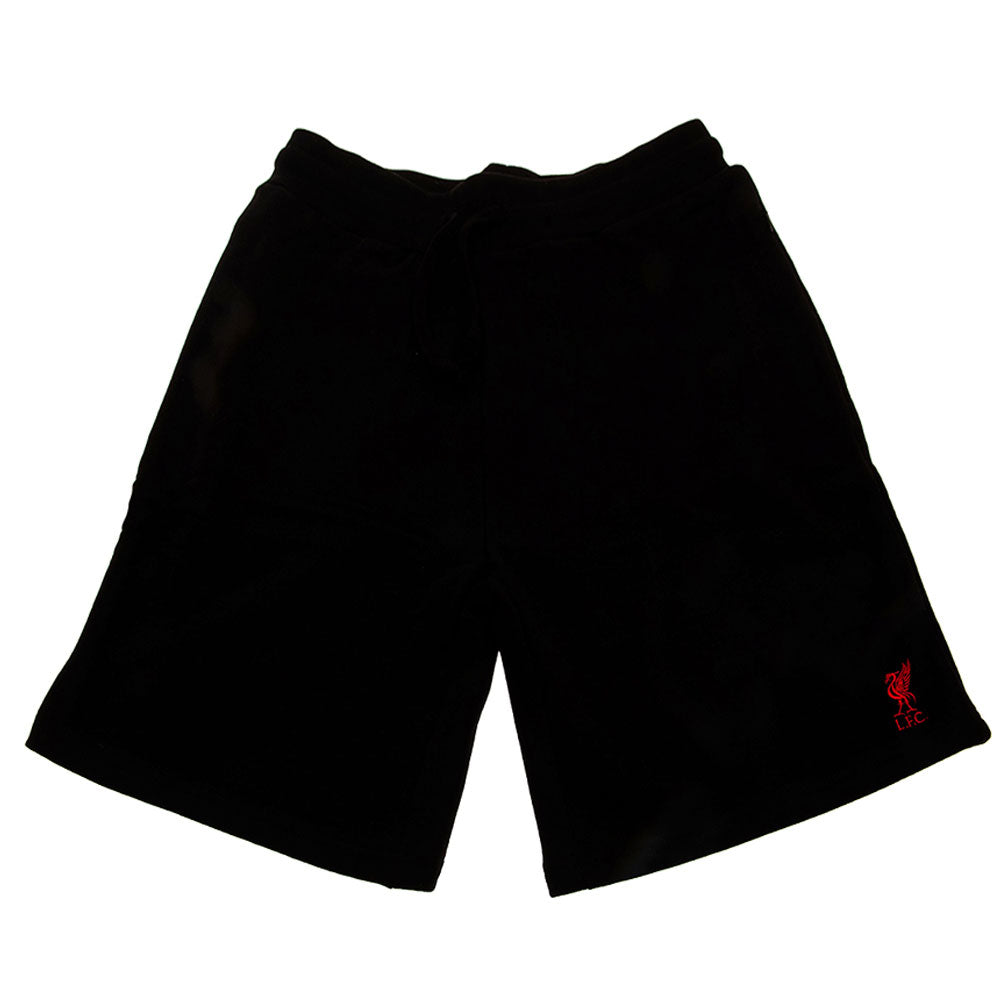 https://imageoffloads.taylorsmerchandise.com/wp-content/uploads/TM-02590-Liverpool-FC-Sweat-Shorts-Mens-Black-1.jpg