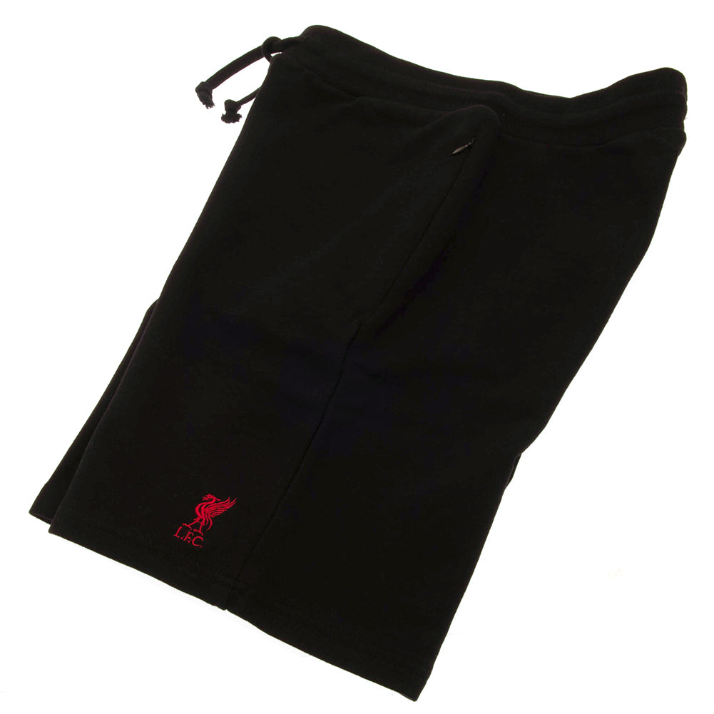 https://imageoffloads.taylorsmerchandise.com/wp-content/uploads/TM-02590-Liverpool-FC-Sweat-Shorts-Mens-Black-2.jpg