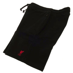 https://imageoffloads.taylorsmerchandise.com/wp-content/uploads/TM-02590-Liverpool-FC-Sweat-Shorts-Mens-Black-2.jpg