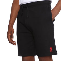 https://imageoffloads.taylorsmerchandise.com/wp-content/uploads/TM-02590-Liverpool-FC-Sweat-Shorts-Mens-Black.jpg
