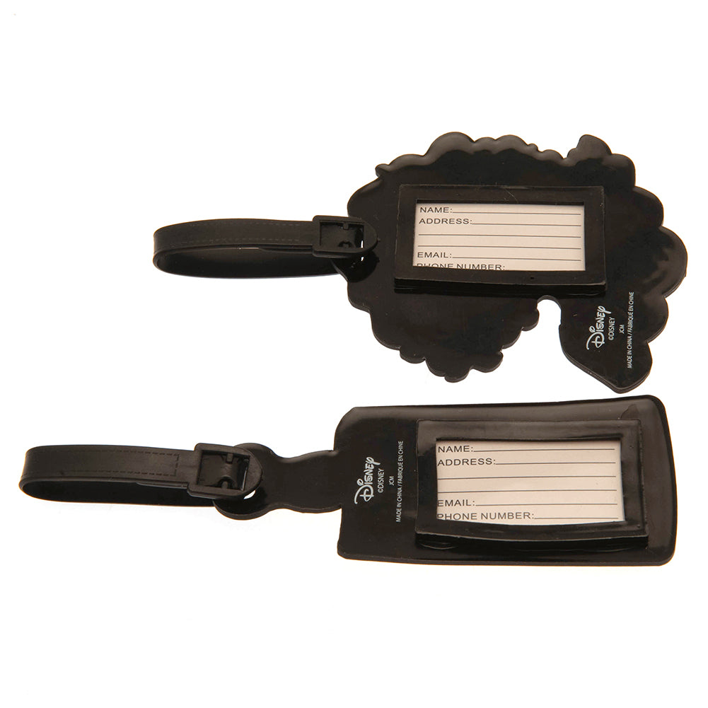 https://imageoffloads.taylorsmerchandise.com/wp-content/uploads/TM-02694-Encanto-Luggage-Tags-3.jpg