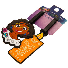 https://imageoffloads.taylorsmerchandise.com/wp-content/uploads/TM-02694-Encanto-Luggage-Tags-4.jpg