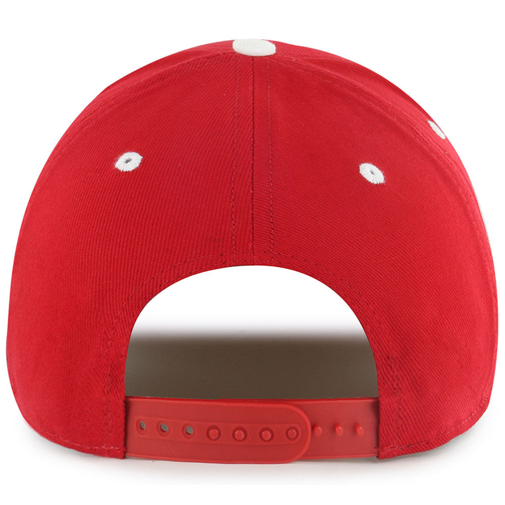 https://imageoffloads.taylorsmerchandise.com/wp-content/uploads/TM-02743-Liverpool-FC-Cap-Frost-RD-1.jpg