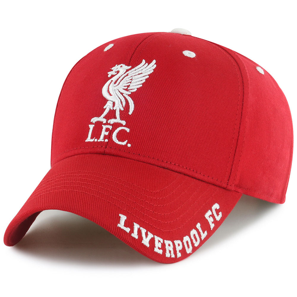 https://imageoffloads.taylorsmerchandise.com/wp-content/uploads/TM-02743-Liverpool-FC-Cap-Frost-RD.jpg