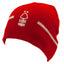 https://imageoffloads.taylorsmerchandise.com/wp-content/uploads/TM-02784-Nottingham-Forest-FC-Beanie.jpg