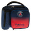 https://imageoffloads.taylorsmerchandise.com/wp-content/uploads/TM-02796-Paris-Saint-Germain-FC-Fade-Lunch-Bag.jpg
