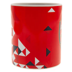 https://imageoffloads.taylorsmerchandise.com/wp-content/uploads/TM-02836-Arsenal-FC-Mug-PT-1.jpg
