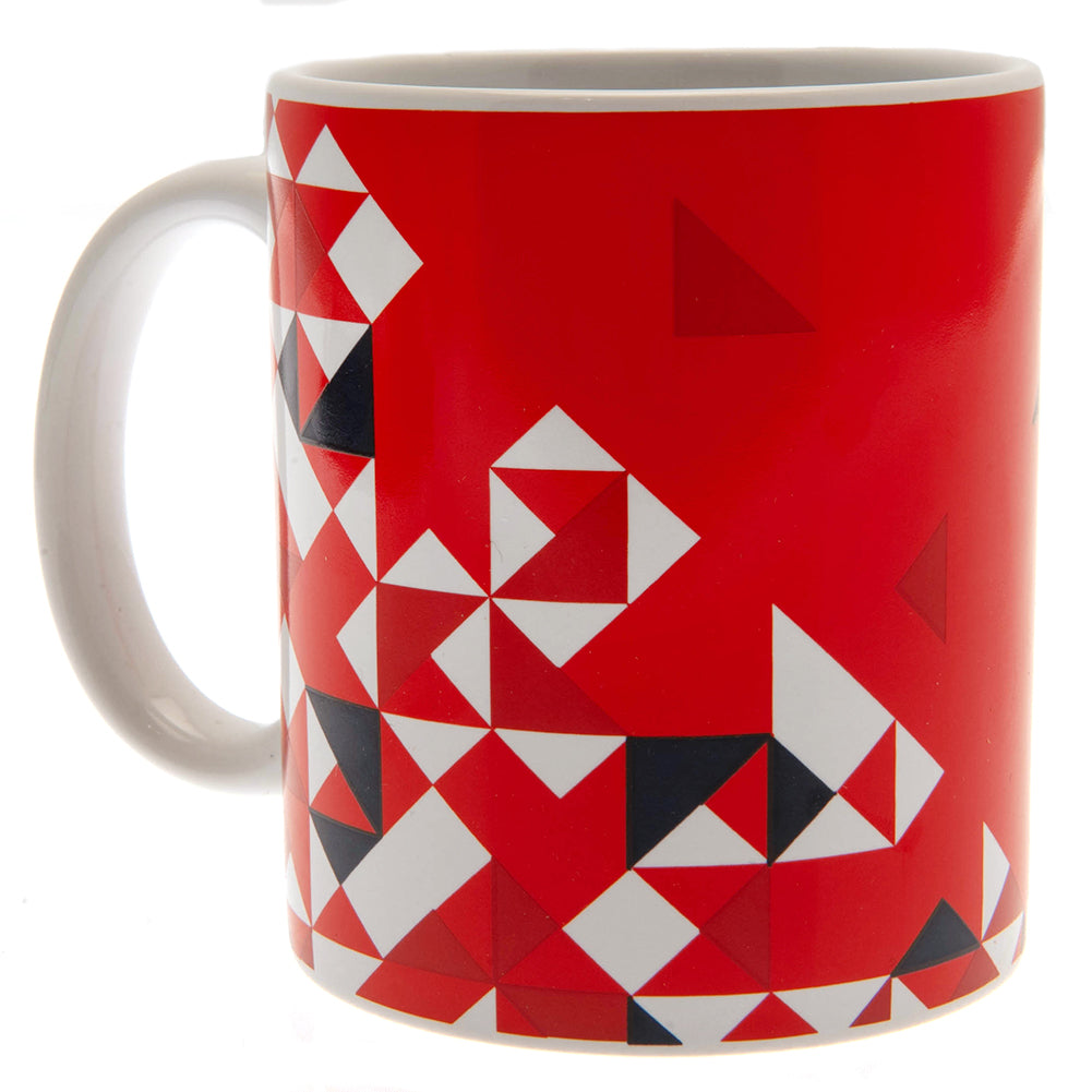https://imageoffloads.taylorsmerchandise.com/wp-content/uploads/TM-02836-Arsenal-FC-Mug-PT-2.jpg