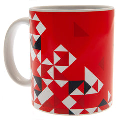 https://imageoffloads.taylorsmerchandise.com/wp-content/uploads/TM-02836-Arsenal-FC-Mug-PT-2.jpg
