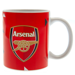 https://imageoffloads.taylorsmerchandise.com/wp-content/uploads/TM-02836-Arsenal-FC-Mug-PT-3.jpg