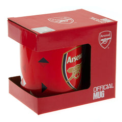 https://imageoffloads.taylorsmerchandise.com/wp-content/uploads/TM-02836-Arsenal-FC-Mug-PT-4.jpg