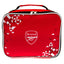 https://imageoffloads.taylorsmerchandise.com/wp-content/uploads/TM-02844-Arsenal-FC-Particle-Lunch-Bag.jpg