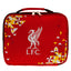 https://imageoffloads.taylorsmerchandise.com/wp-content/uploads/TM-02845-Liverpool-FC-Particle-Lunch-Bag.jpg