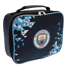 https://imageoffloads.taylorsmerchandise.com/wp-content/uploads/TM-02846-Manchester-City-FC-Lunch-Bag-PT-1.jpg