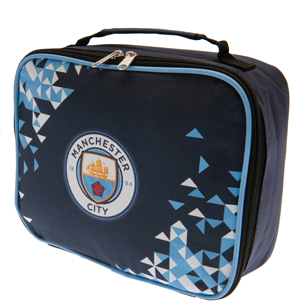 https://imageoffloads.taylorsmerchandise.com/wp-content/uploads/TM-02846-Manchester-City-FC-Lunch-Bag-PT-2.jpg