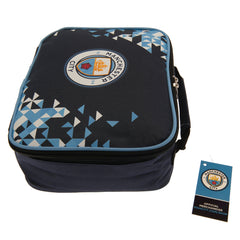 https://imageoffloads.taylorsmerchandise.com/wp-content/uploads/TM-02846-Manchester-City-FC-Lunch-Bag-PT-3.jpg