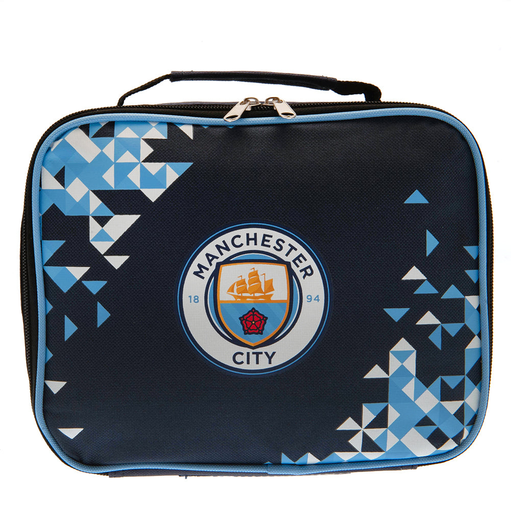 https://imageoffloads.taylorsmerchandise.com/wp-content/uploads/TM-02846-Manchester-City-FC-Lunch-Bag-PT.jpg