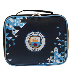 https://imageoffloads.taylorsmerchandise.com/wp-content/uploads/TM-02846-Manchester-City-FC-Lunch-Bag-PT.jpg