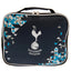 https://imageoffloads.taylorsmerchandise.com/wp-content/uploads/TM-02848-Tottenham-Hotspur-FC-Particle-Lunch-Bag.jpg