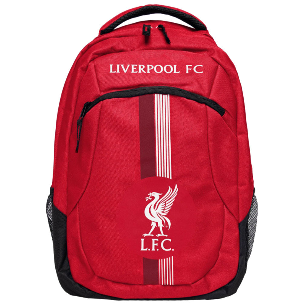 https://imageoffloads.taylorsmerchandise.com/wp-content/uploads/TM-02857-Liverpool-FC-Ultra-Backpack.jpg