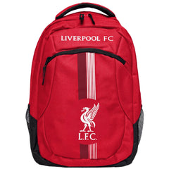 https://imageoffloads.taylorsmerchandise.com/wp-content/uploads/TM-02857-Liverpool-FC-Ultra-Backpack.jpg