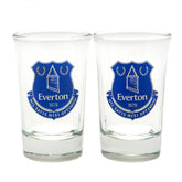 https://imageoffloads.taylorsmerchandise.com/wp-content/uploads/TM-02916-Everton-FC-2pk-Shot-Glass-Set.jpg